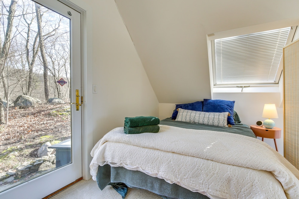 Cottage (1 Bedroom) photo 3