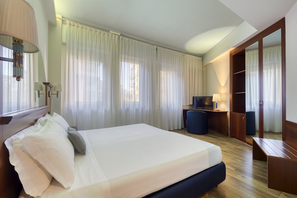 Comfort Double Room - Photo 2