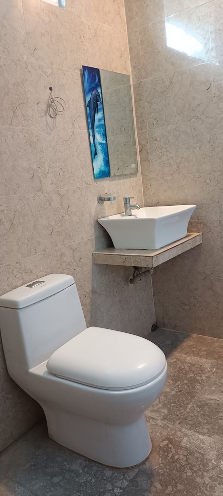 Grand Luxury Suite photo 2