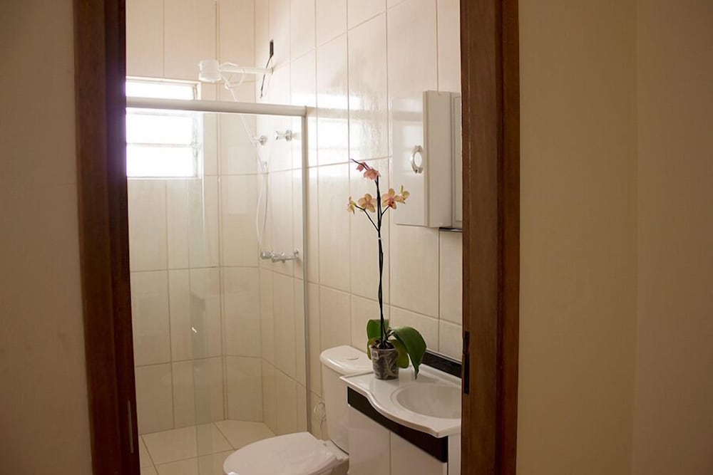 Quarto Família photo 2