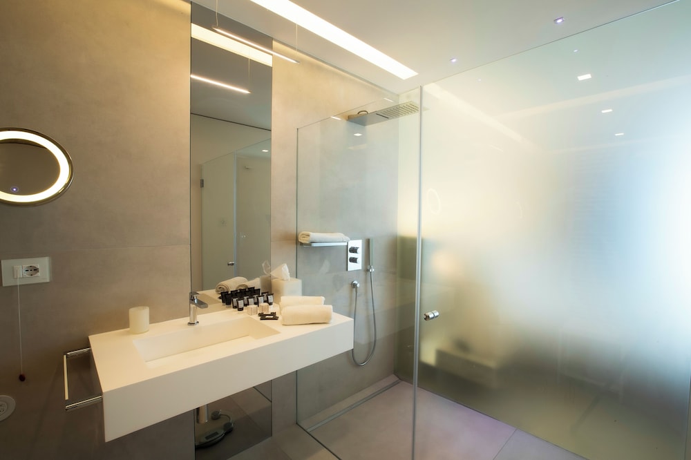 Standard Suite photo 3