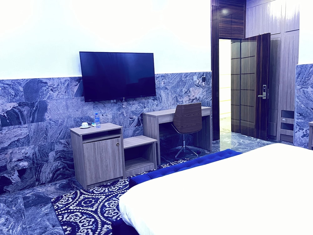 Standard Room photo 3