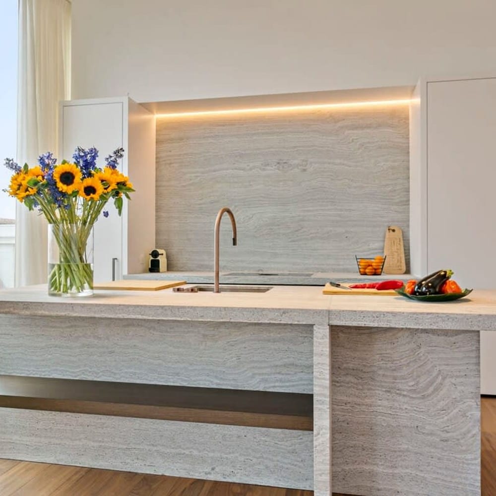 Majestic new Penthouse With 2 Parkings, Photo 48