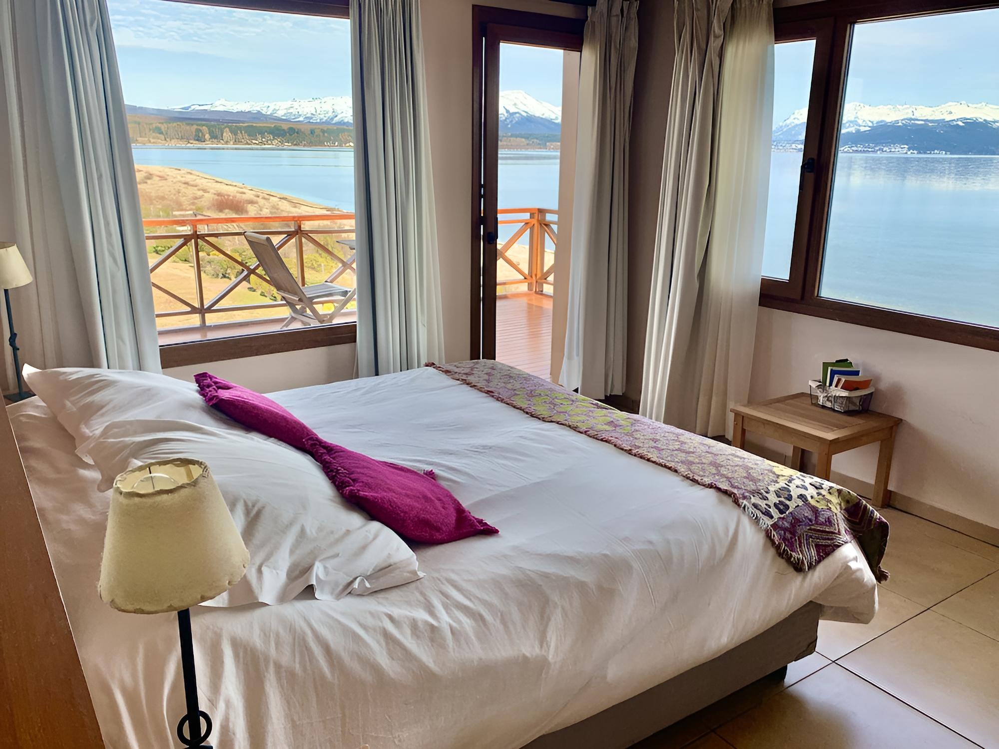 Panoramic Room photo 1
