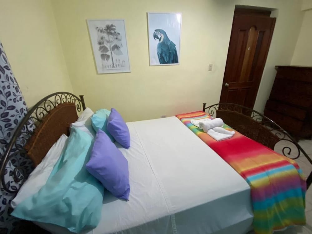Exclusive Apartment, 1 Bedroom photo 1