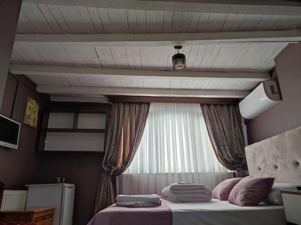 Classic Room photo 3