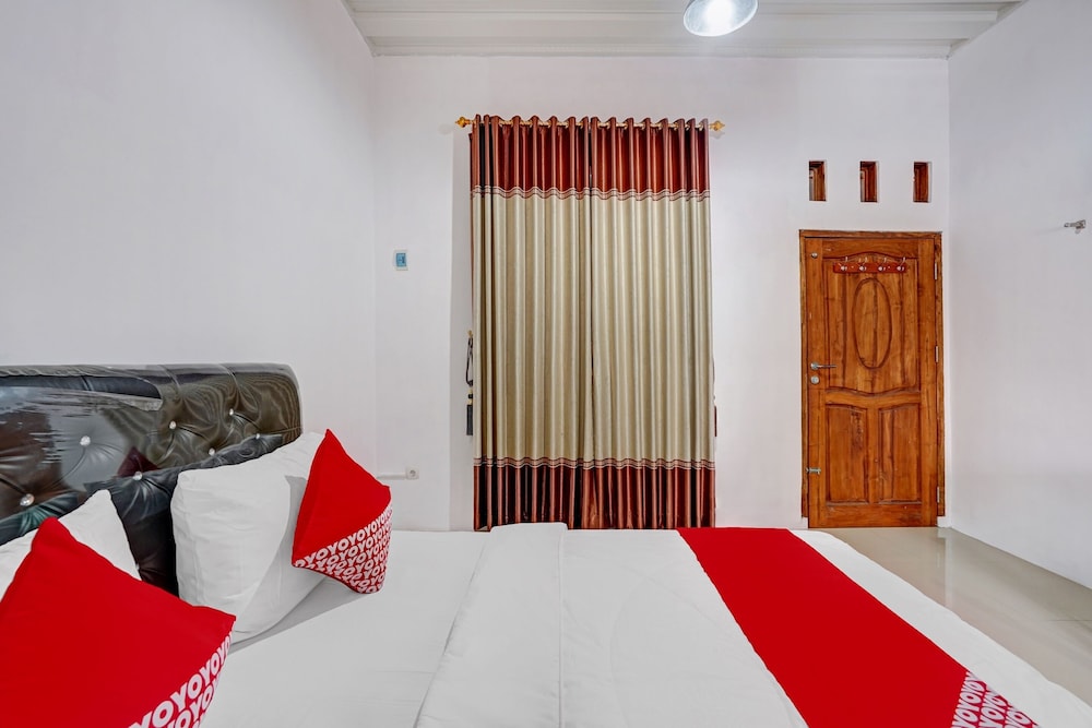 Family Suite photo 3
