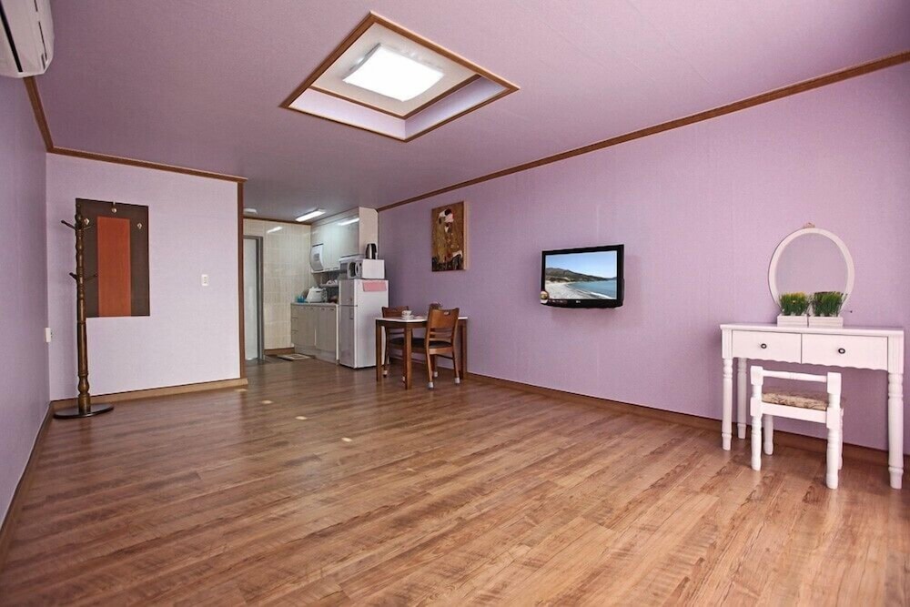 Room (Podo (Family)) - Photo 4