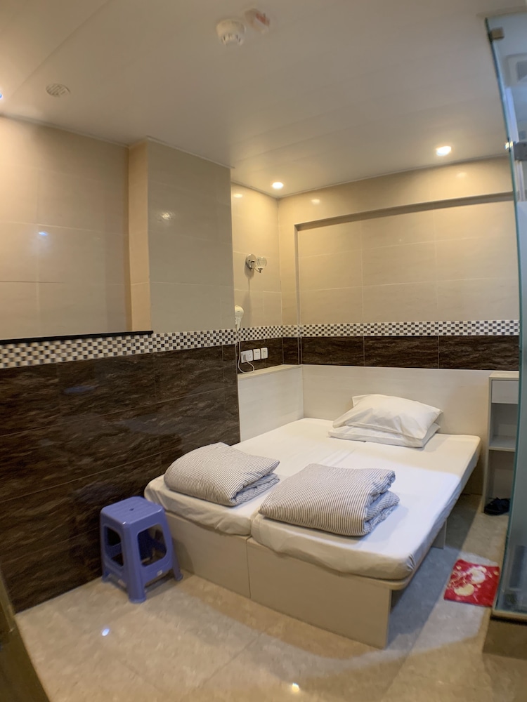 Basic Room photo 1