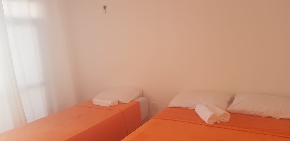 Standard Room photo 2