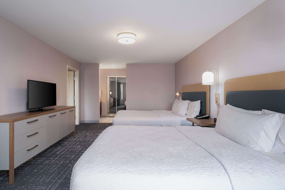 Suite, Non Smoking - Photo 2