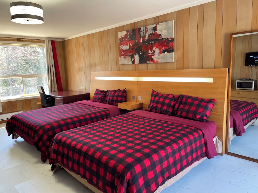 Comfort Double Room photo 3