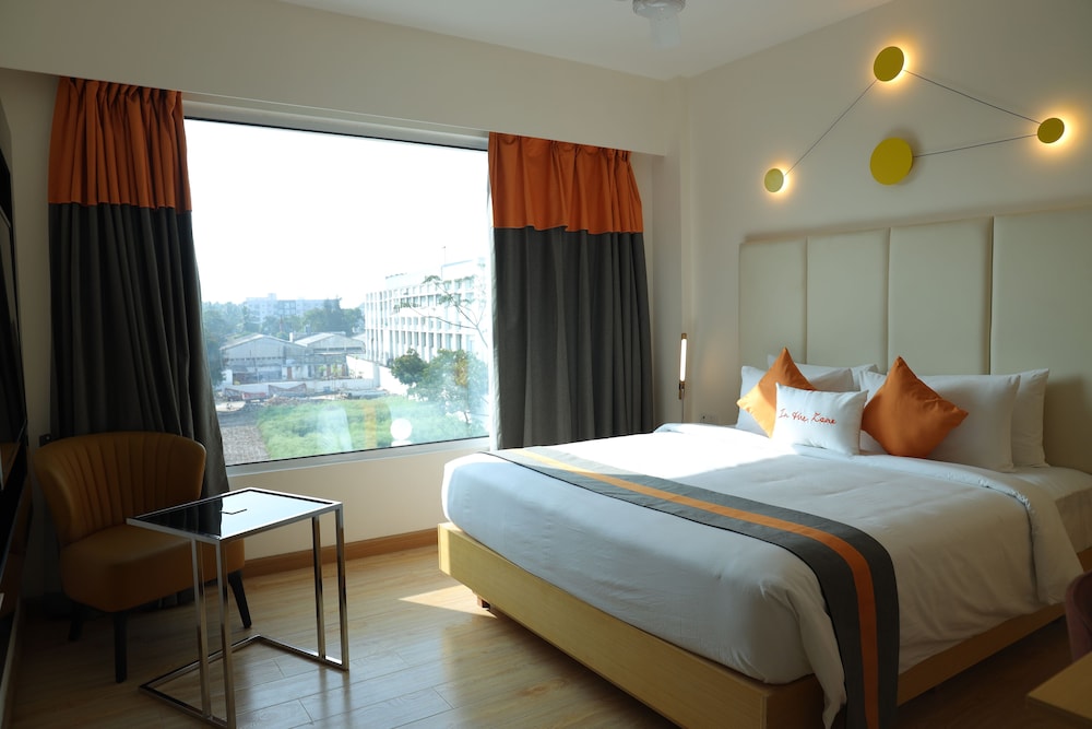 Connect Suite - Photo 5