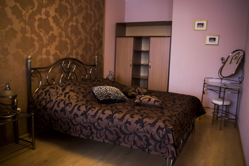 Junior Room photo 2
