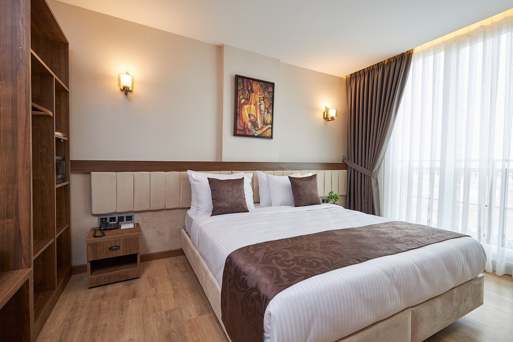 Superior Room - Photo 2