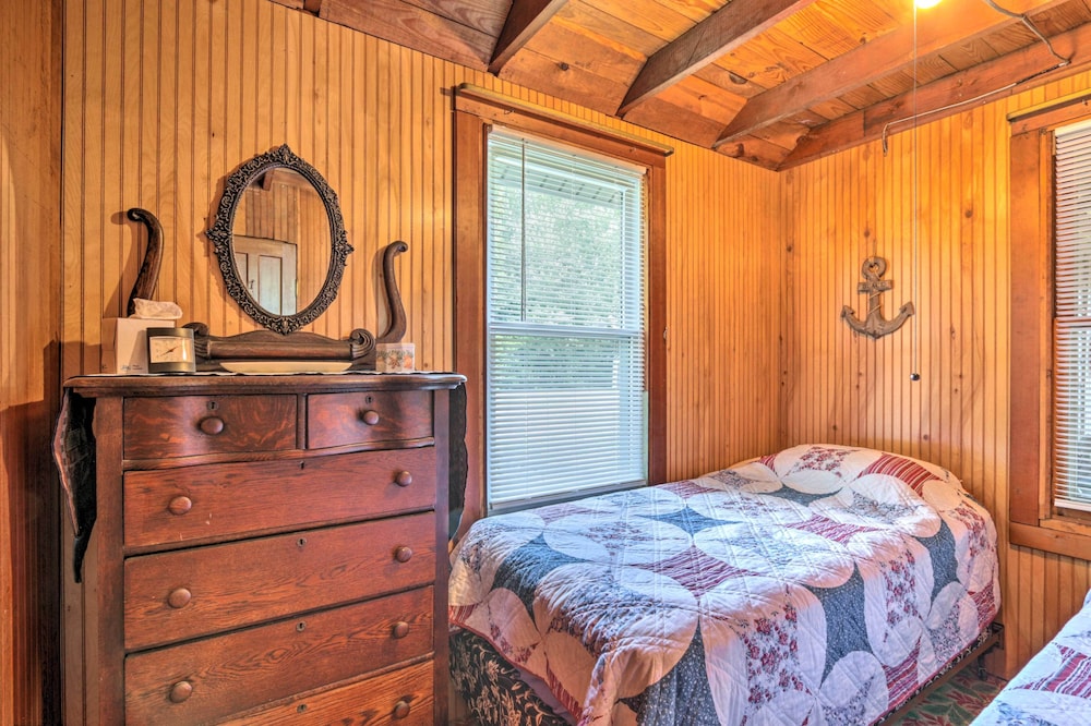 Cottage (3 Bedrooms) photo 3