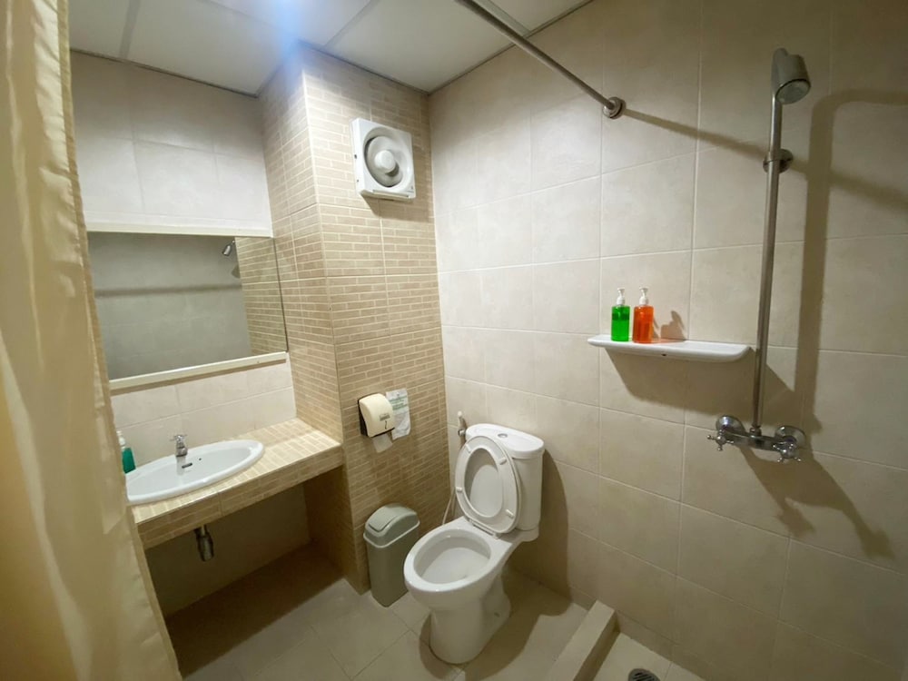 Standard Room photo 3