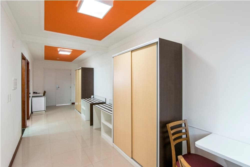 Family Apartment - Photo 5