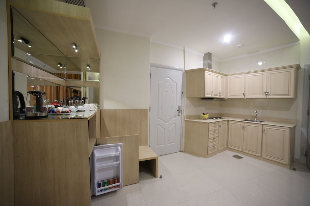 Junior Suite photo 2