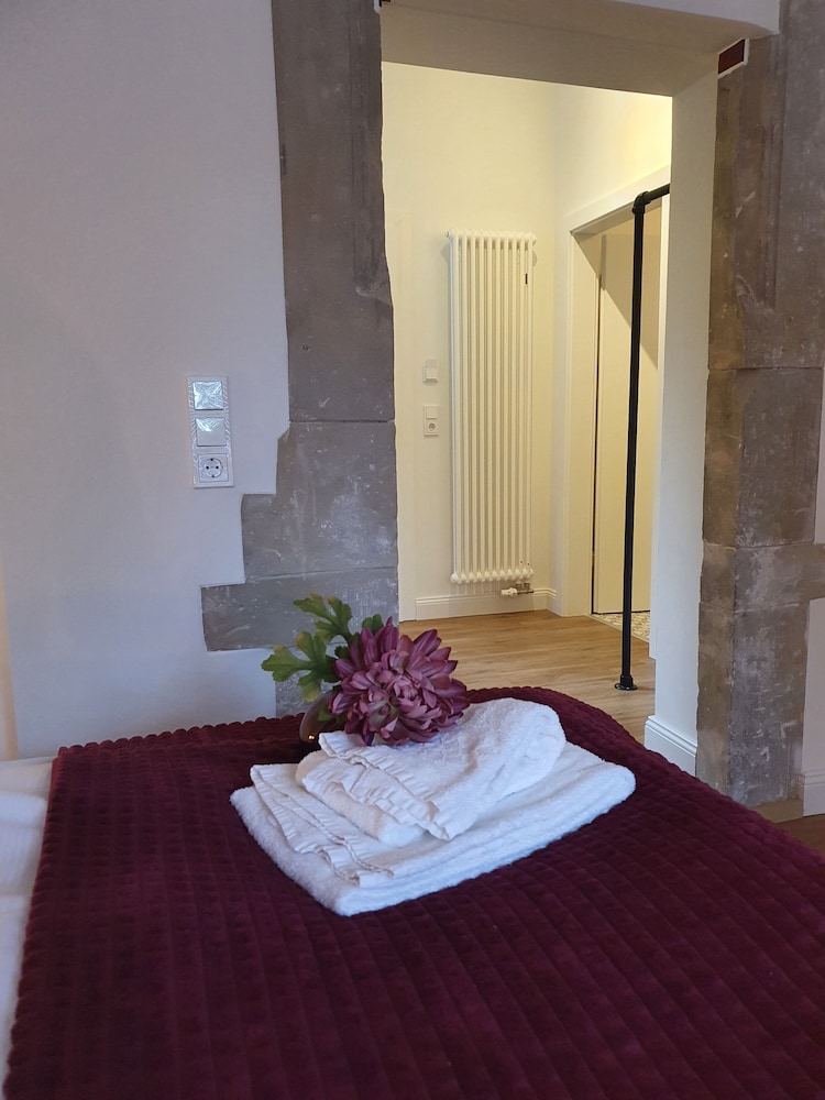 Exclusive Double Room photo 1