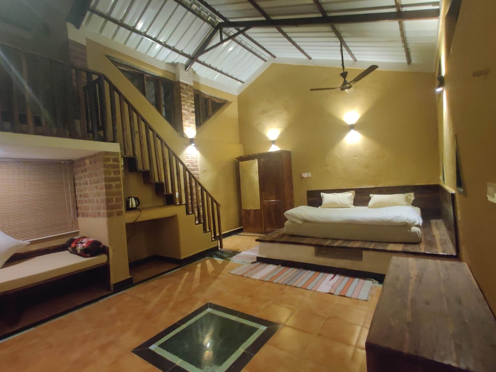 Studio Suite photo 1