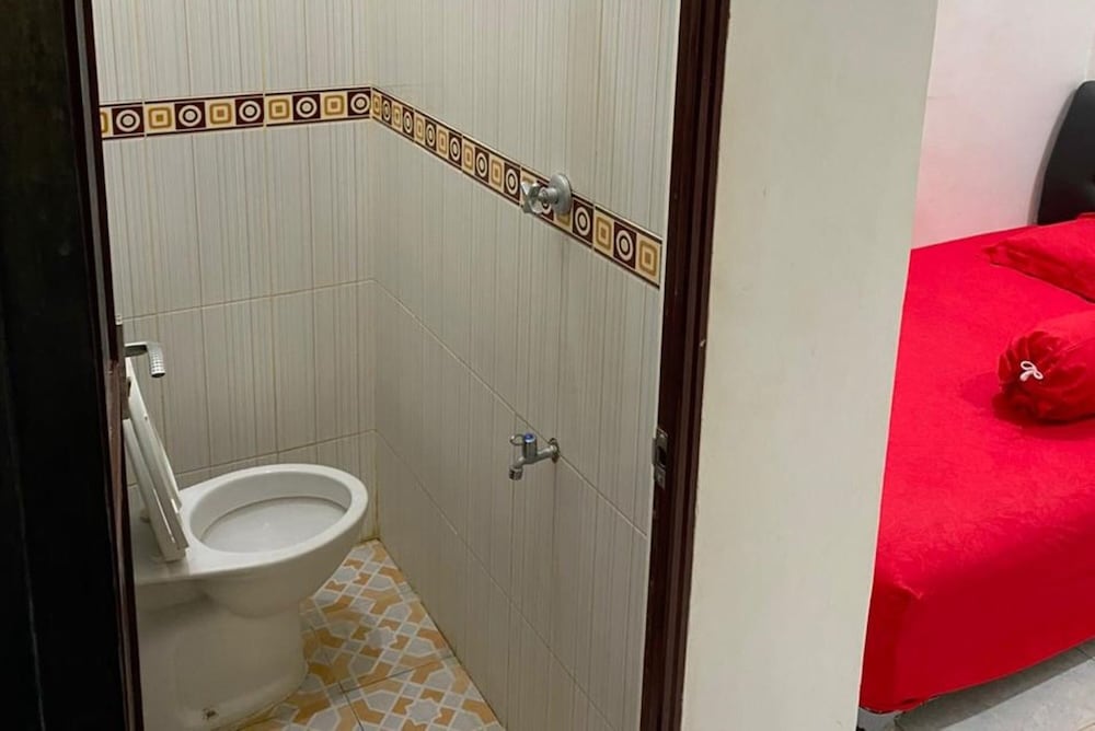 Standard Room - Photo 6