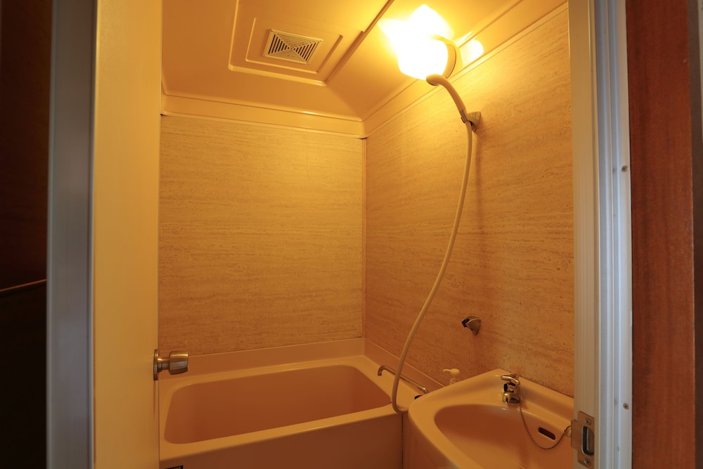 Japanese Style Room photo 2