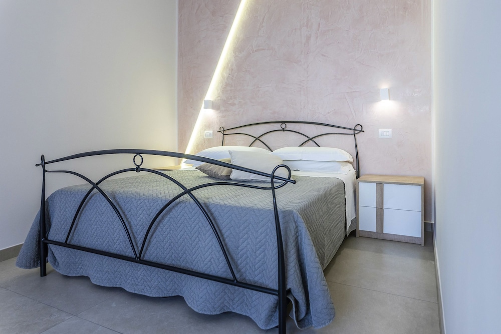 Standard Triple Room photo 2
