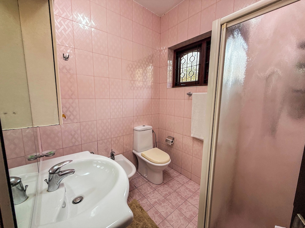 Deluxe Single Room photo 2