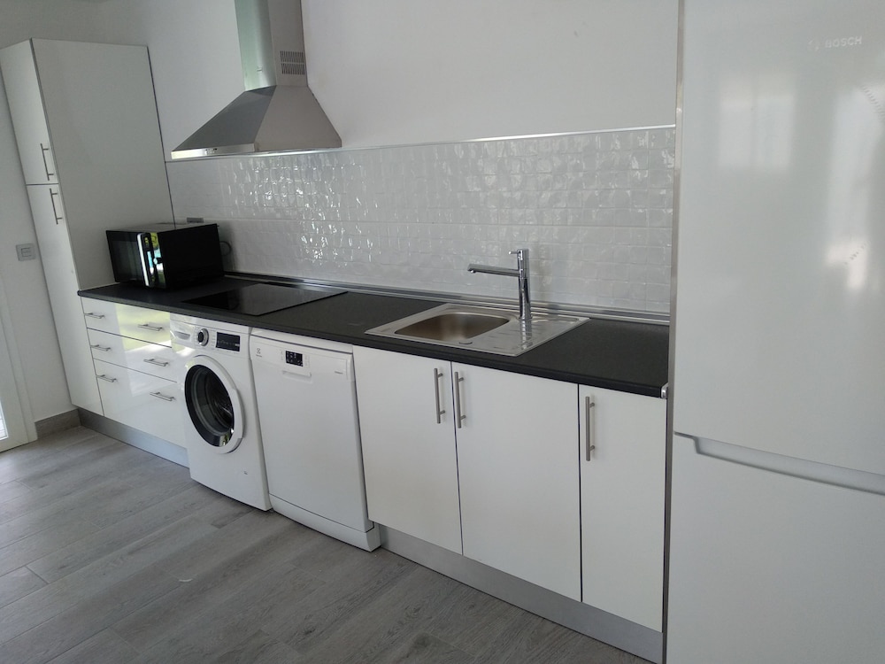 Exclusive Villa, 2 Bedrooms (Villa El Ranchito By Seric) photo 2