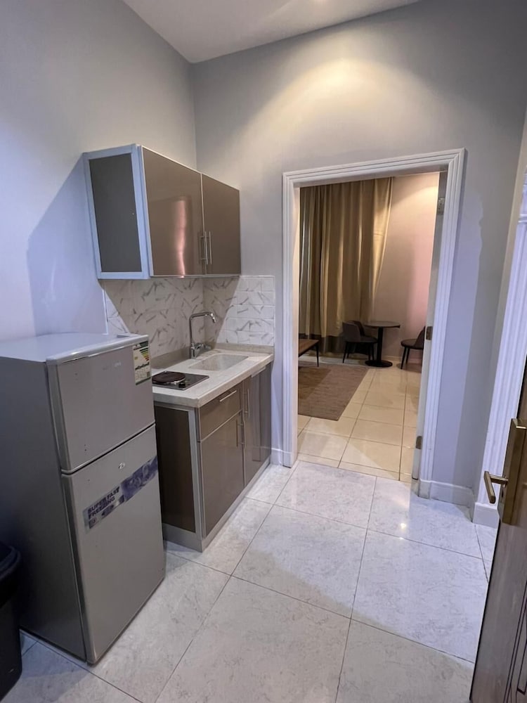 Junior Suite - Photo 11