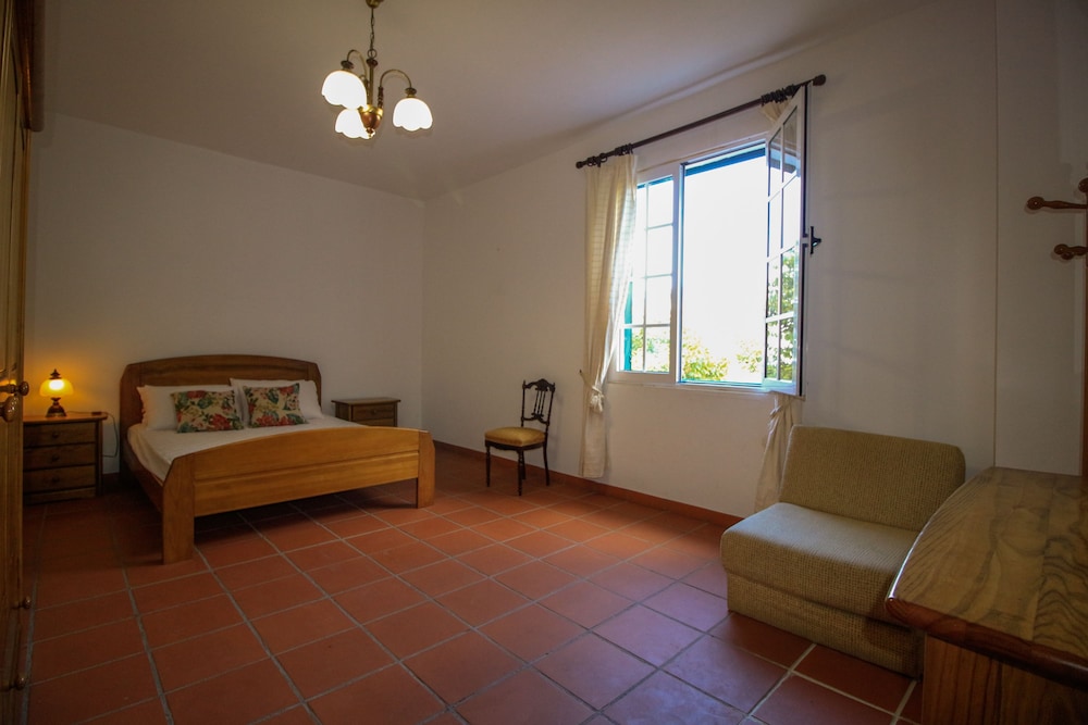 Cottage, 3 Bedrooms
