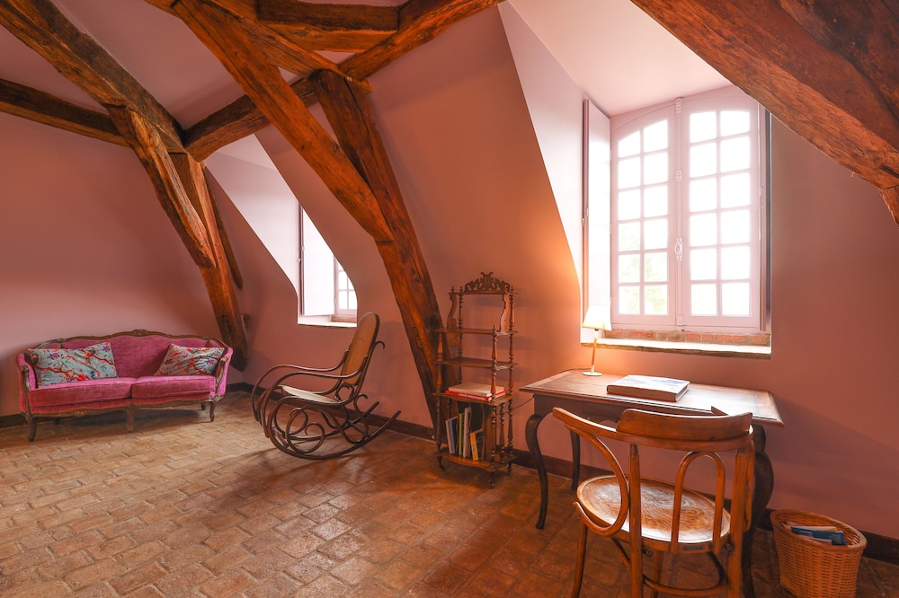 Junior Suite Mirage photo 1
