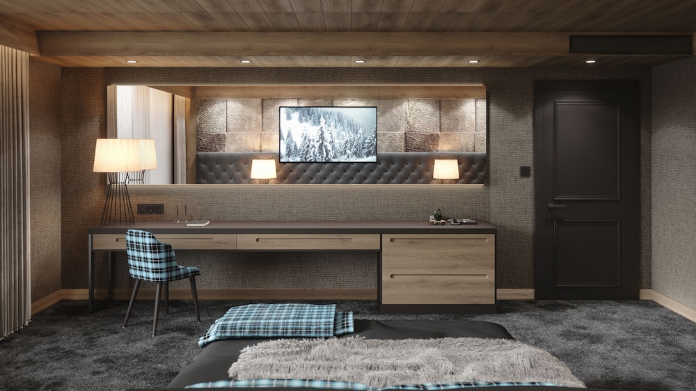 Premium Apartment photo 3