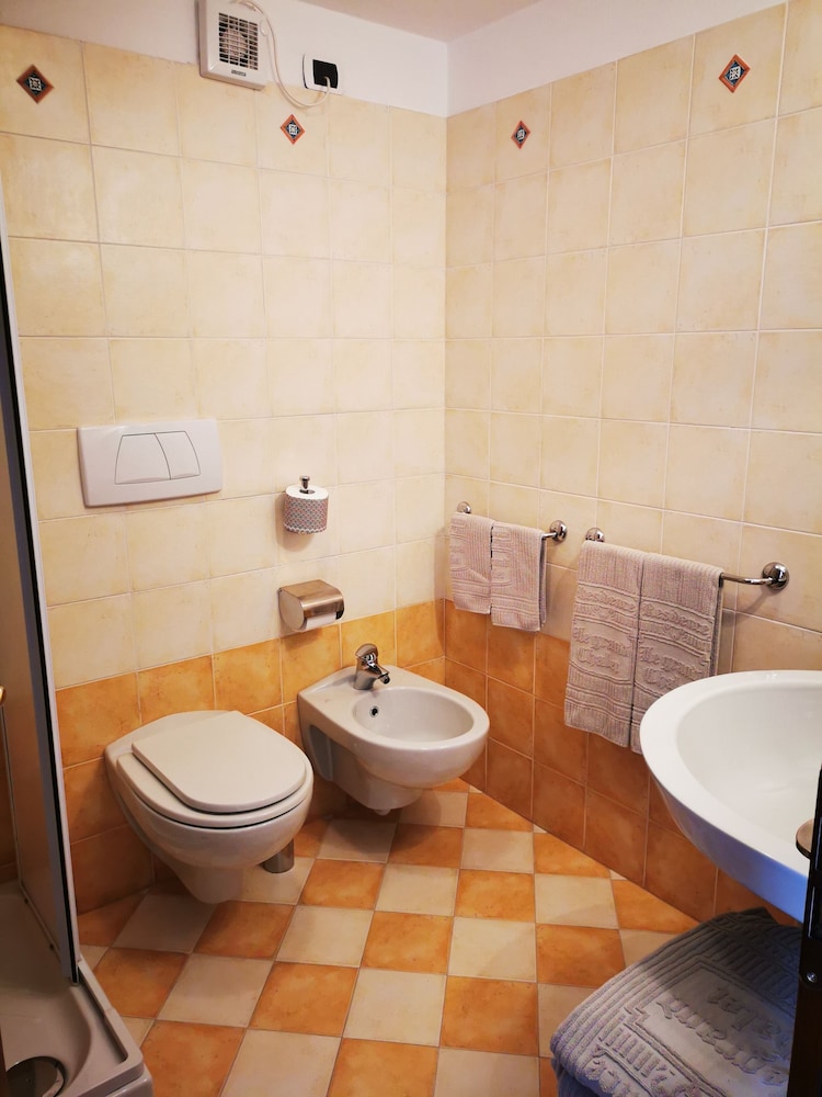 Apartment, 1 Bedroom photo 2
