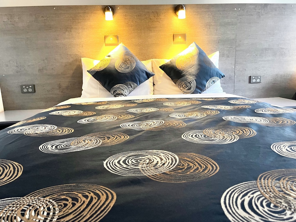 Twin Room photo 3