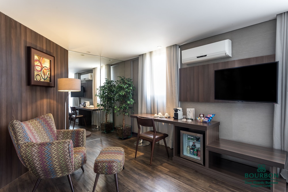 Junior Suite - Photo 3