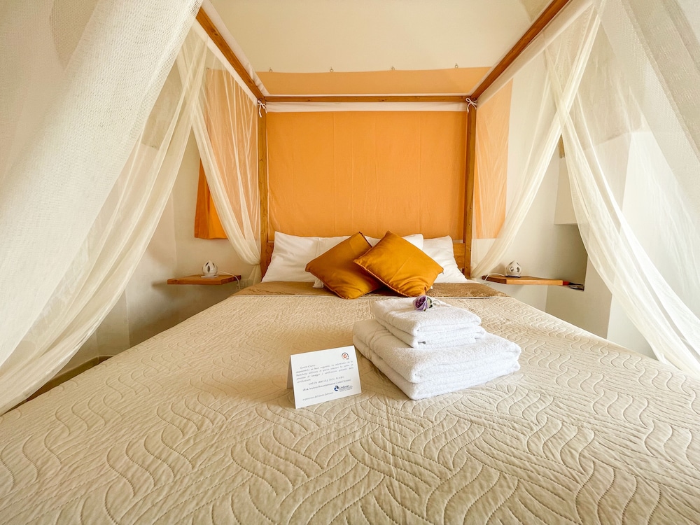 Classic Room, Valley View photo 1