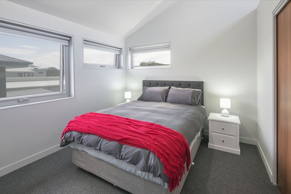 Deluxe Ensuite Room 2 photo 1