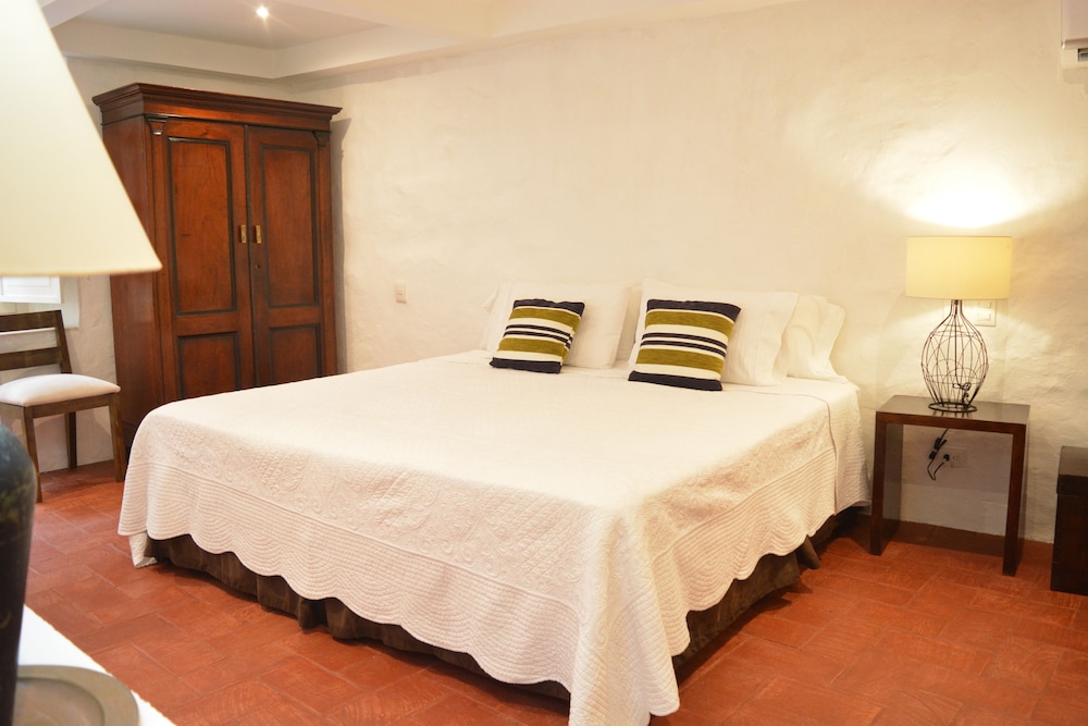 Grand Suite, 2 Bedrooms photo 1