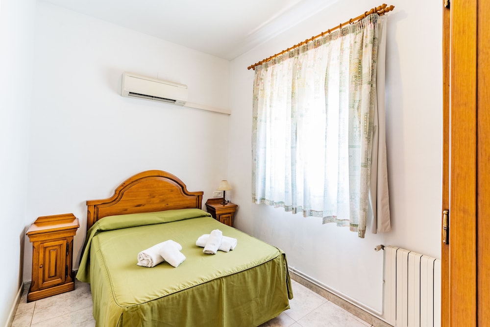 Comfort Apartment