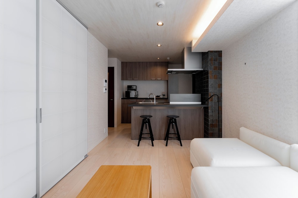 RIVRE HOUSAI  #201 - Photo 12