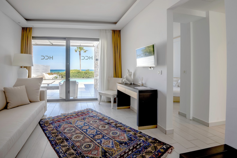 Suite, Private Pool (Diamond) - Photo 11