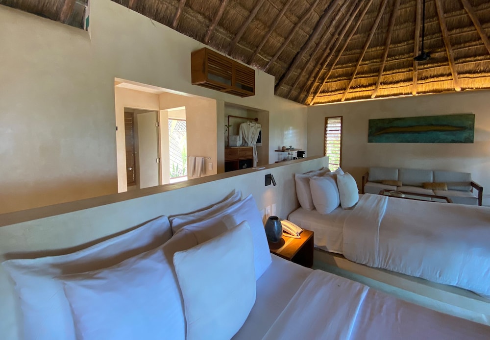 Junior Suite photo 1