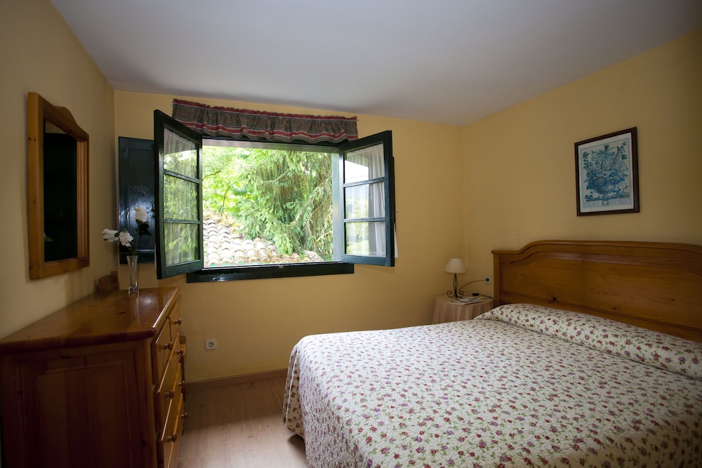 Casa Tradicional, 3 Habitaciones
