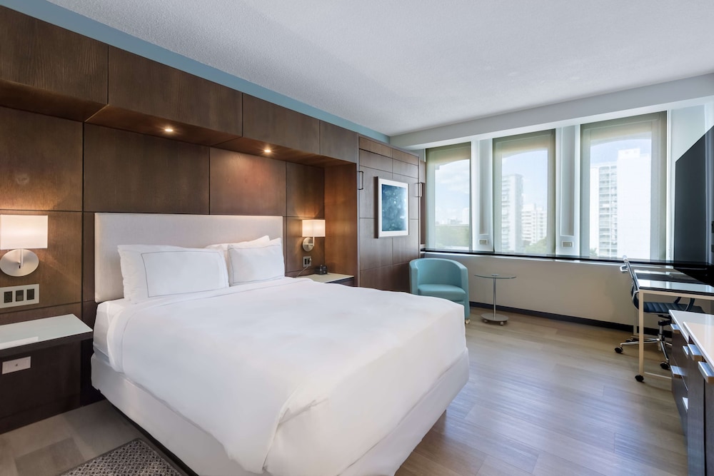 Standard Room - Photo 5