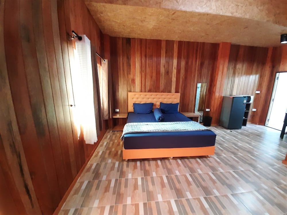 Family Studio Suite, Mountain View