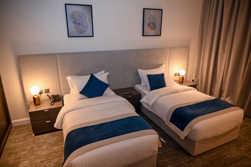 Standard Room - Photo 2