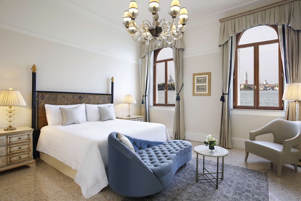 Suite (Marco Polo) thumbnail 5