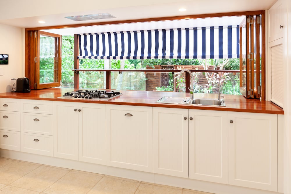 Bliss Cottage photo 2